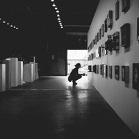 Big Medium presents East Austin Studio Tour