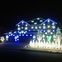 gangnam_lights_nov2012