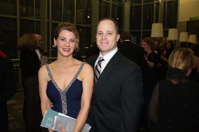 Austin Photo Set: Robert Godwin_Dell's Children gala_jan 2013_10