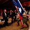 News_Boy Scouts dinner_April 2011_Color Guard