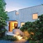9839 Rockbrook Dr. in Dallas
