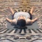 yoga_Rice Gallery_Gunilla Klingberg_Wheel of Everyday Life