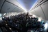 Clifford Pugh: United Airlines finally gets something right: The Dreamliner puts the romance back in flying
