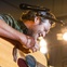 Blake Shelton