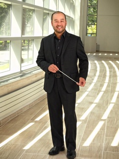 Lawrence Loh