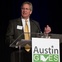 Austin Photo Set: News_Austin Gives_Bobby Jenkins_Arden_Feb 2013