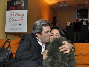 0029, CM Most Eligible party, December 2012, Jared Lang, Maryam Ashfari
