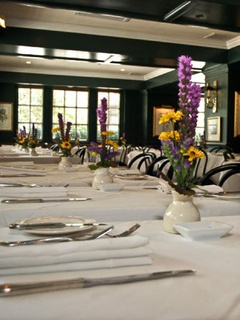 Places_Food_Bistro Lancaster