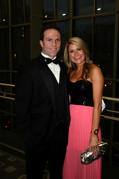Austin Photo Set: Robert Godwin_Dell's Children gala_jan 2013_3
