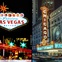 Las Vegas, Chicago Theater