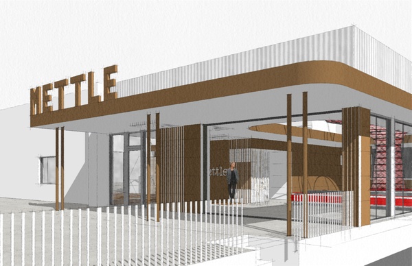 Austin Photo Set: News_Layne_new restaurants opening_oct 2012_mettle
