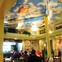 Places_Food_Ruggles Grill_Jan. 2010_dining room_with ceiling