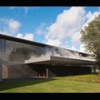 News_11_Asia Society Center of Texas_building