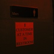 News_Peter Barnes_New Orleans_sign
