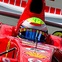 News_Formula one_May 10