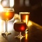 News_craft beer_glasses of beer_beer