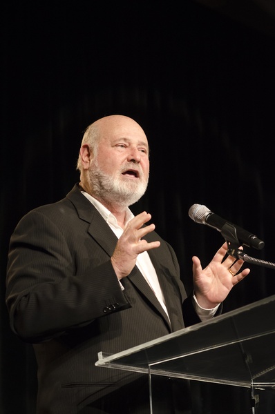 Austin Photo Set: Jon_texas film hall of fame_march 2013_10