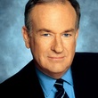 Bill O'Reilly, head shot