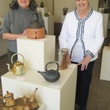 News_18 Hands Gallery_Karen Cruce_Janis Ross