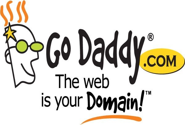 Austin Photo Set: News_Minh Vu_GoDaddy reverses support of SOPA_Dec 2011