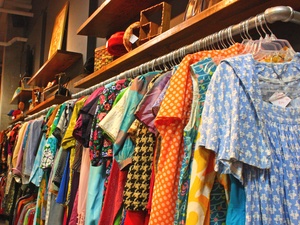 Austin Photo: News_Thrifting_Tips_FrockonVintage