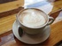 Teresa Gubbins: Stupid Good Coffee now brewing in downtown Dallas
