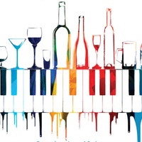 Austin Chamber Music Center presents The Blue Bash