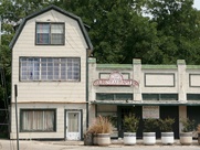 News_Anderson Fair_exterior_day