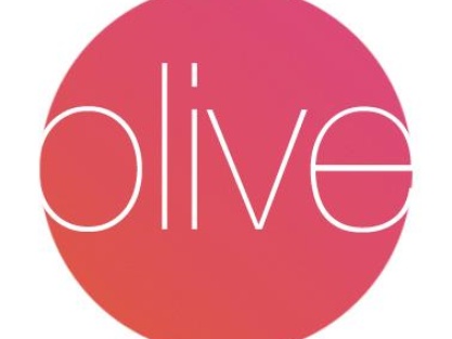 Olive Vintage 1