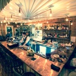 Austin Photo Set: place_Winslow Osteria