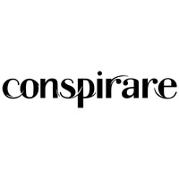 Conspirare