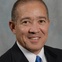 DISD superintendent Mike Miles