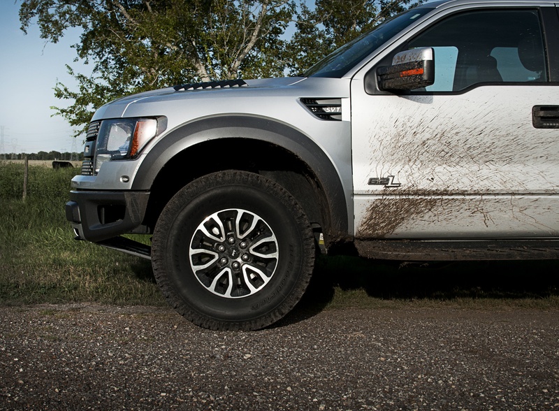 News_Sept12_FordRaptor