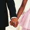 Austin Photo Set: News_Christina_tap and red dress_march 2012_holding hands