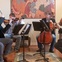 News_Apollo_April 2012_quartet_musicians