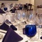 News_Aura_Restaurant