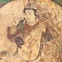 Pipa player