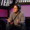 Mark Cuban
