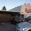 Places-Eat-Goode Co. Barbecue-Kirby Drive-exterior-1