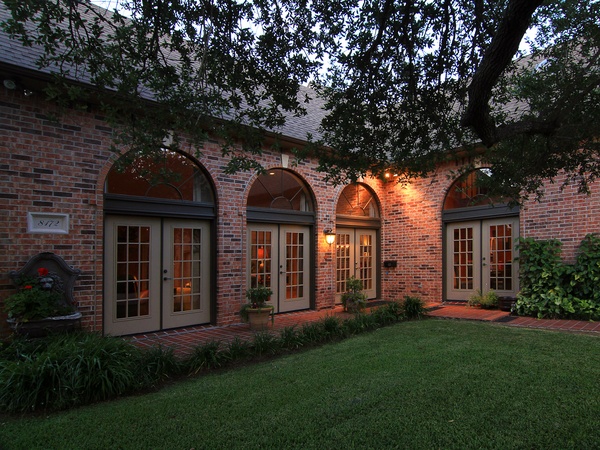 Shelby, On the Market, 8172 River Drive, June 2012
