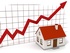 Ralph Bivins: Houston home sales break an all-time record: Has a white-hot market reached its peak?