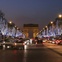 Austin photo: News_Congress Avenue Lights_Champs-Elysees