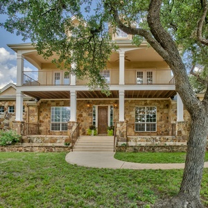 Scorching Austin real estate market poised for another record-breaking year - CultureMap Austin