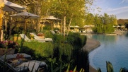 Austin Photo Set: News_Jessica Dupuy_dallas four seasons_aug 2012_pool