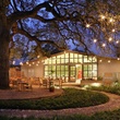 Vinaigrette Austin patio