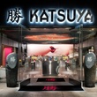 News_Katsuya Houston_exterior