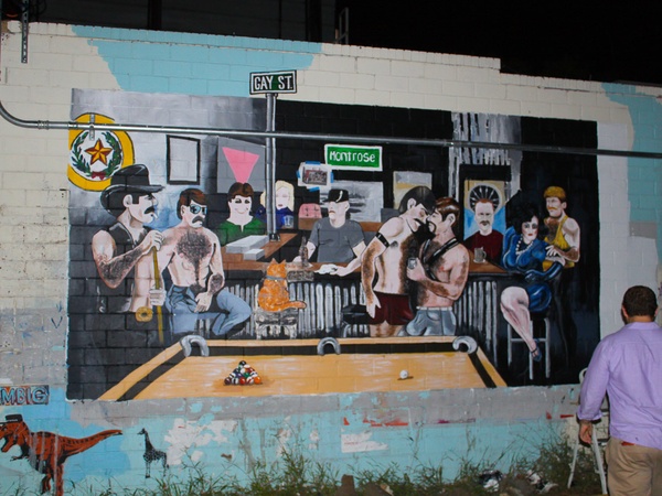 News_Mary's mural_updated_062211