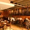 Places-Food-Gravitas-interior