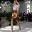 Paris fashion, Maiyet Spring Summer 2013