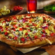 Old Chicago Pizza